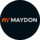 MAYDON TECH