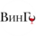 ВинГород