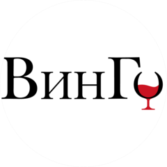 ВинГород