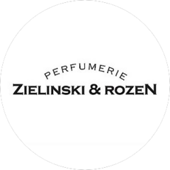Zielinski&Rozen