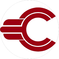 Спецгруз