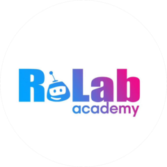 ROLAB ACADEMY