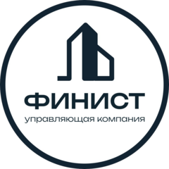 Финист