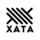 ХАТА
