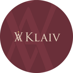 Клайв