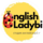 ������ ����������� ����� English Ladybird