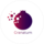 Granatum Solutions