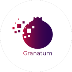Granatum Solutions