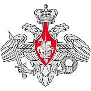 Военный комиссариат городов Мытищи и Королёв Московской области