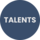 Talents