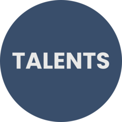 Talents