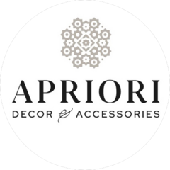APRIORI DESIGN (ИП Маркова Е.В.)