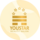   YOUSTAR
