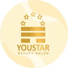 Салон красоты YOUSTAR