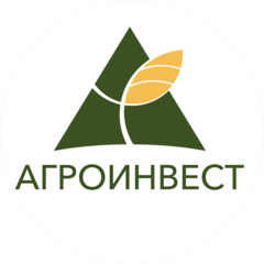 Группа АГРОИНВЕСТ