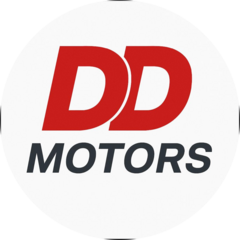 DD MOTORS GROUP