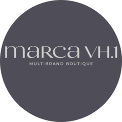 Marca vh1