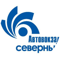 Немезида Инвест