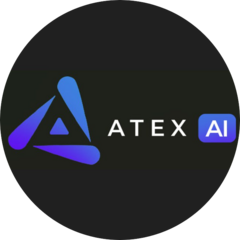 ATEX AI