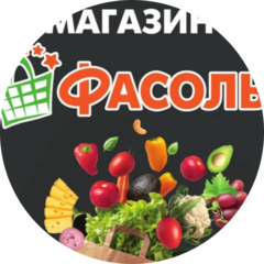 Ветюгов Геннадий Геннадьевич ​ ​ ​
