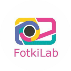 Фоткилаб
