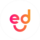 Edplace