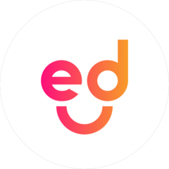 Edplace