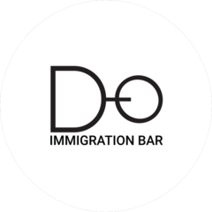 Do Immigration