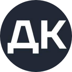 Дом Кредита