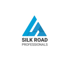 Silk Road Professionals