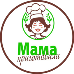 Боброва Ирина Викторовна