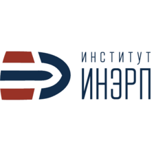 Институт экзистенциально-ресурсной психологии