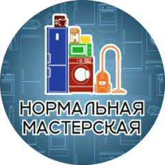 Кабанов Яков Николаевич