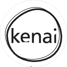 Kenai Ceramics