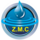 �� ��� ZALAL MOWAFAQ