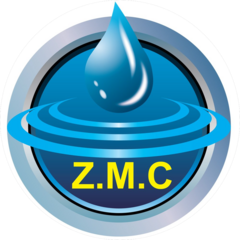 ИП ООО ZALAL MOWAFAQ