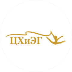 ГАУ Свердловской Области Центр Художественной и Эстетической Гимнастики