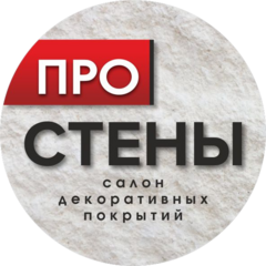Design102