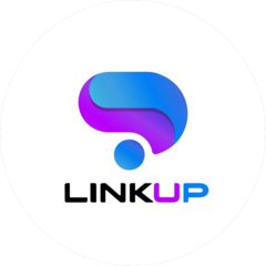 Link up (Абдыкалыков Т.С)