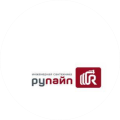 Группа компаний РуПайп