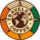 Travelers Coffee (   )