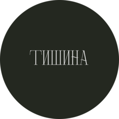 Алаев Владимир Николаевич