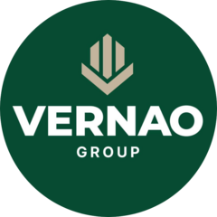 Vernao Group