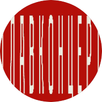 ГЛАВКОНЦЕРТ