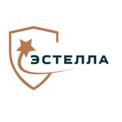 Эстелла