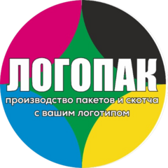 Логопак