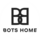 BOTS HOME
