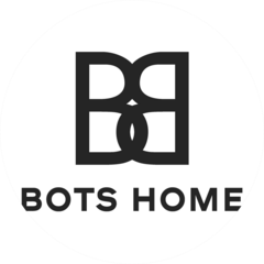 BOTS HOME