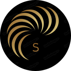 Synthevo