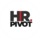HR.PIVOT